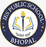 IES Public School – Class 4 (Session 2026–27)