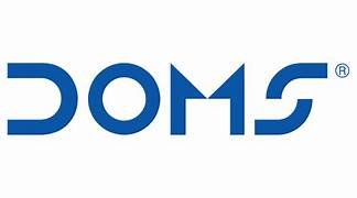 DOMS Creative Learning & Writing Pack