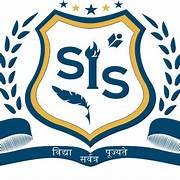 Sage International School Class 8 Excellence Bundle