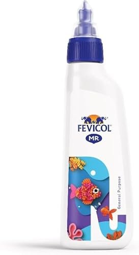 Fevicol Pidilite 200 Gram Craft Glue