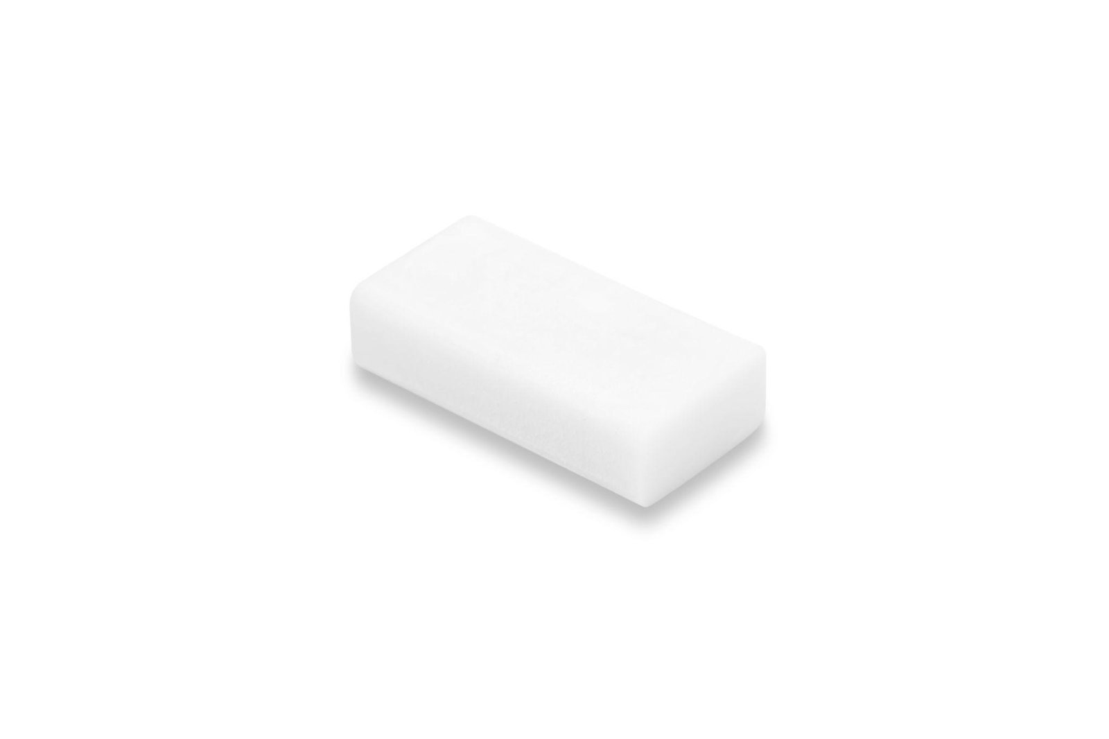 Dust-Free Eraser