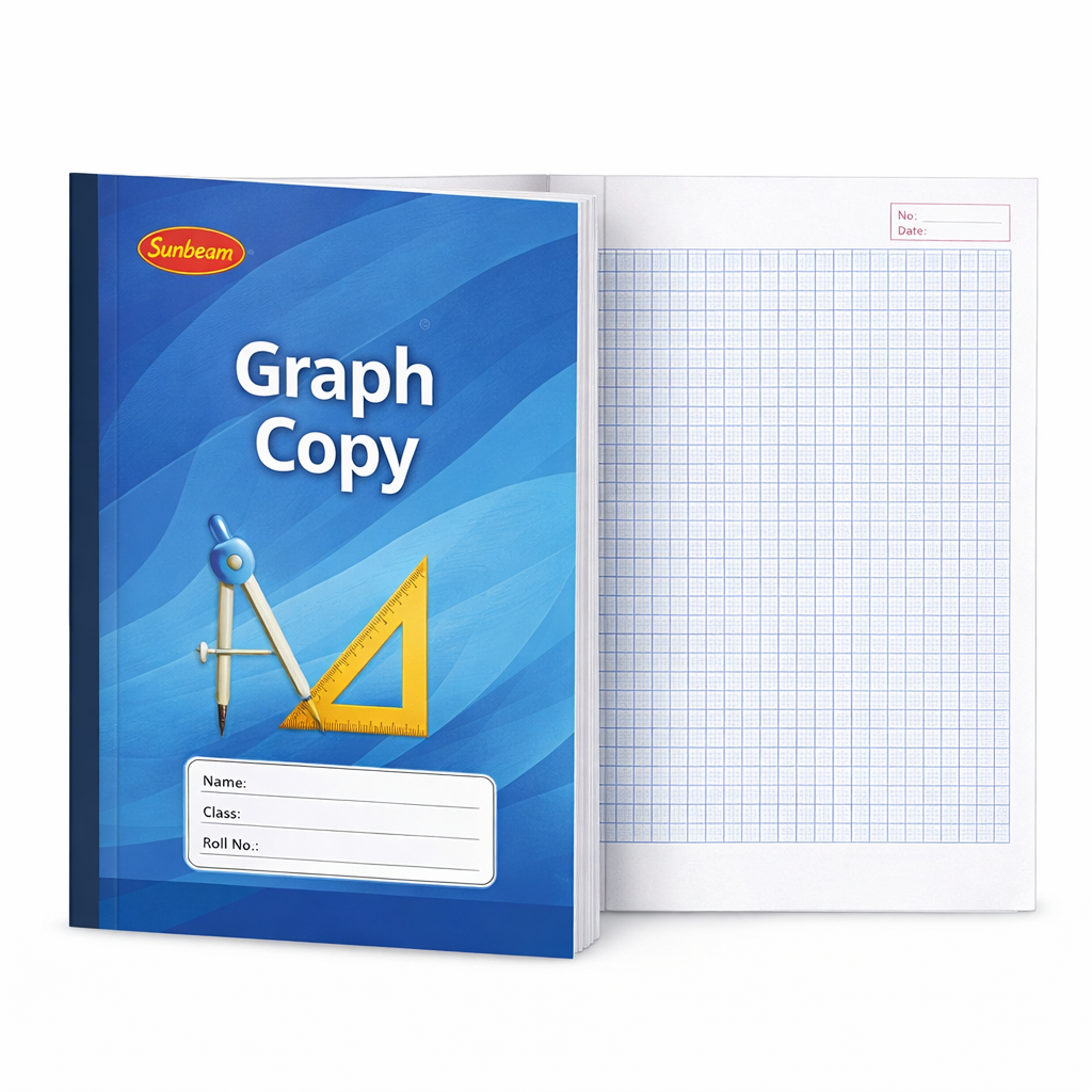 Graph Copy