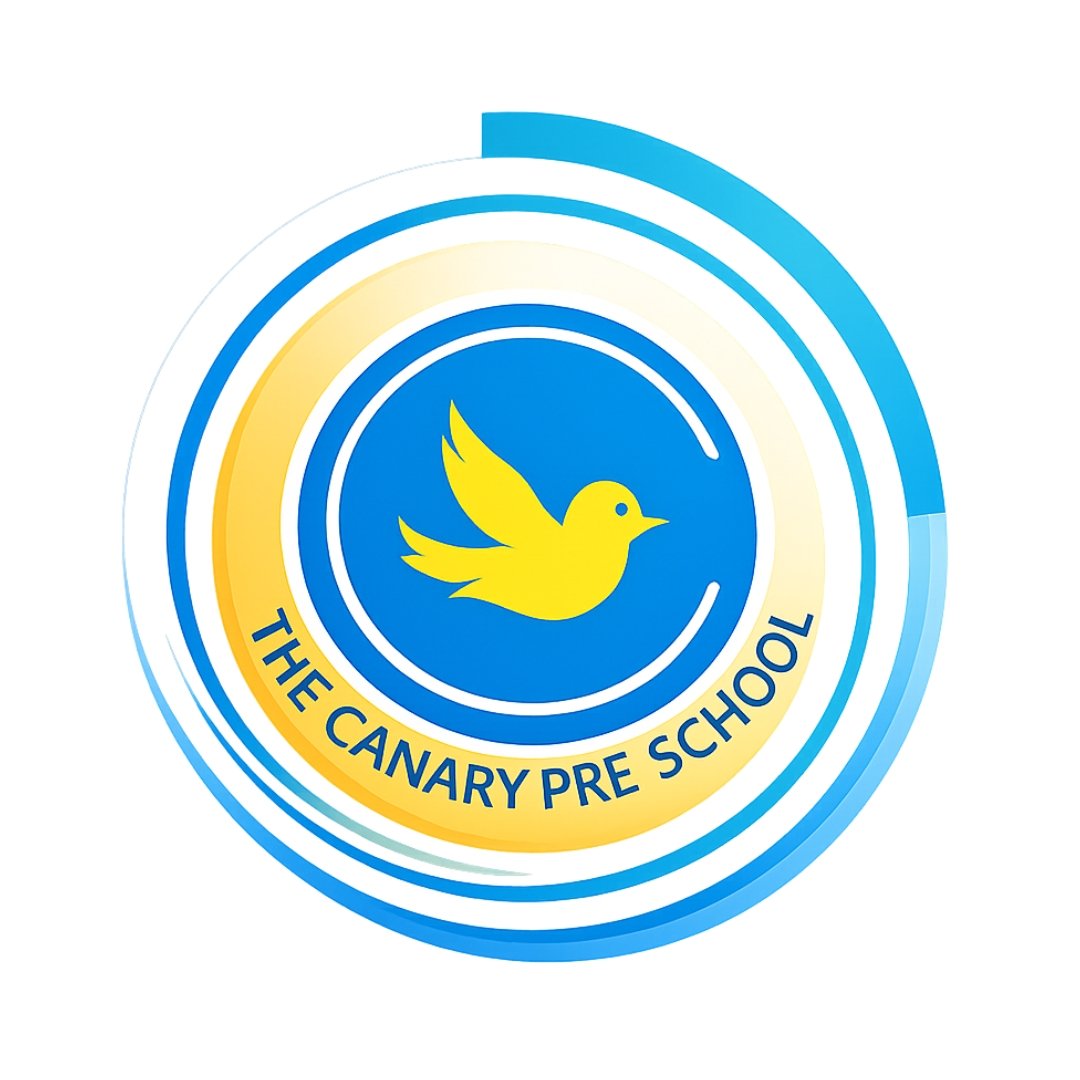 The Canary Pre School Bhopal