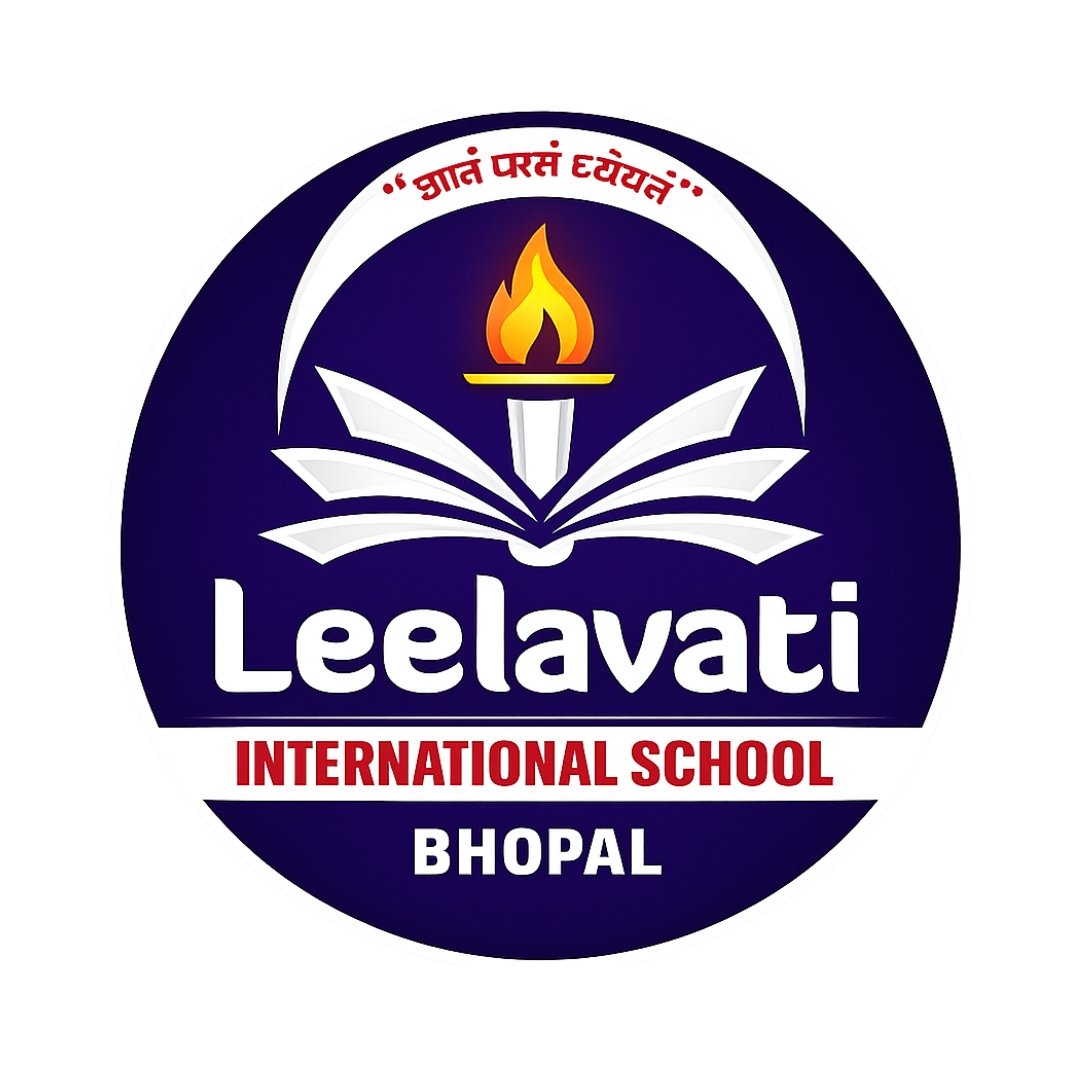 Leelavati International School