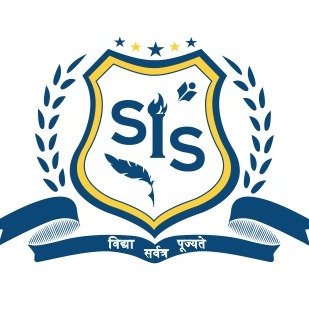 Sage International School- Ayodhya Bypass